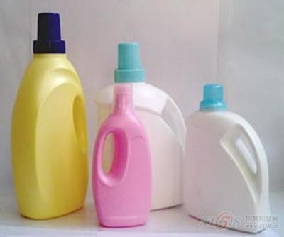 云飛洗滌用品 專業(yè)品質，值得信賴的企業(yè)合作伙伴