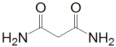 說明: https://jk-scientific.webpower.asia/mailings/3/743/11.png