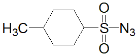 說明: https://jk-scientific.webpower.asia/mailings/3/743/16.png