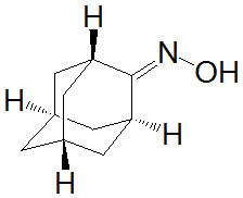 說明: https://jk-scientific.webpower.asia/mailings/3/743/17.png