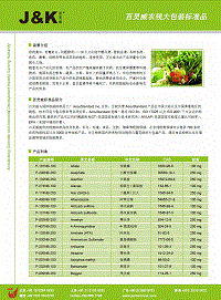 說明: C:\Users\t37\Desktop\圖\農(nóng)殘大包裝.gif