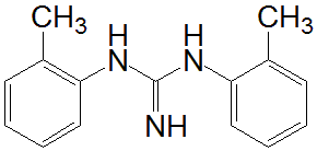 說明: https://jk-scientific.webpower.asia/mailings/3/743/5.png